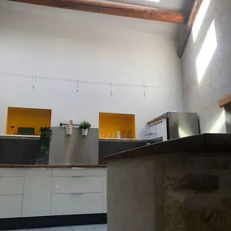 Maison Provencale Avec Piscine