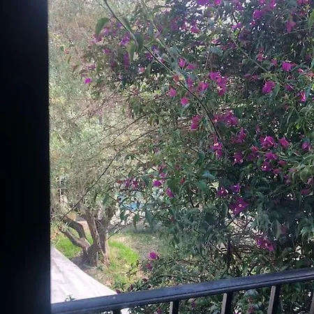 Maison Provencale Avec Piscine בית נופש